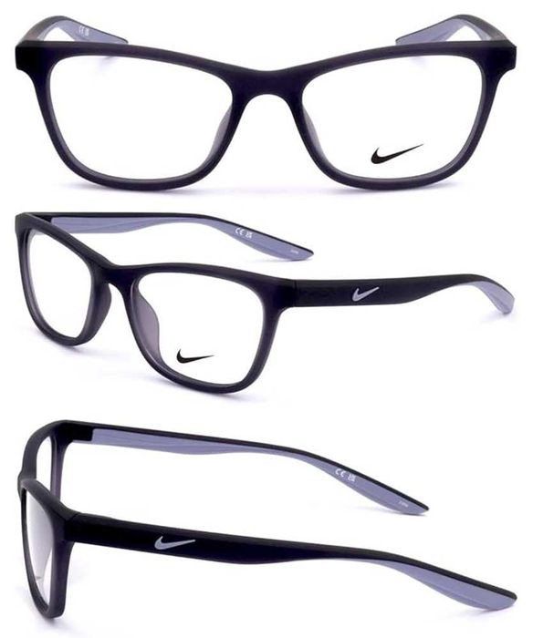 Nike óculos unissexo para adultos (328)