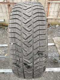 WYSYŁKA Opona Pojedyncza Pirelli SnowControl Winter 210. 205 55 r16