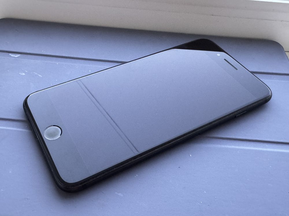 Iphone 7 Plus 128gb