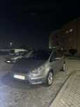 Ford smax Titanium 2.0 140cv 2008-09