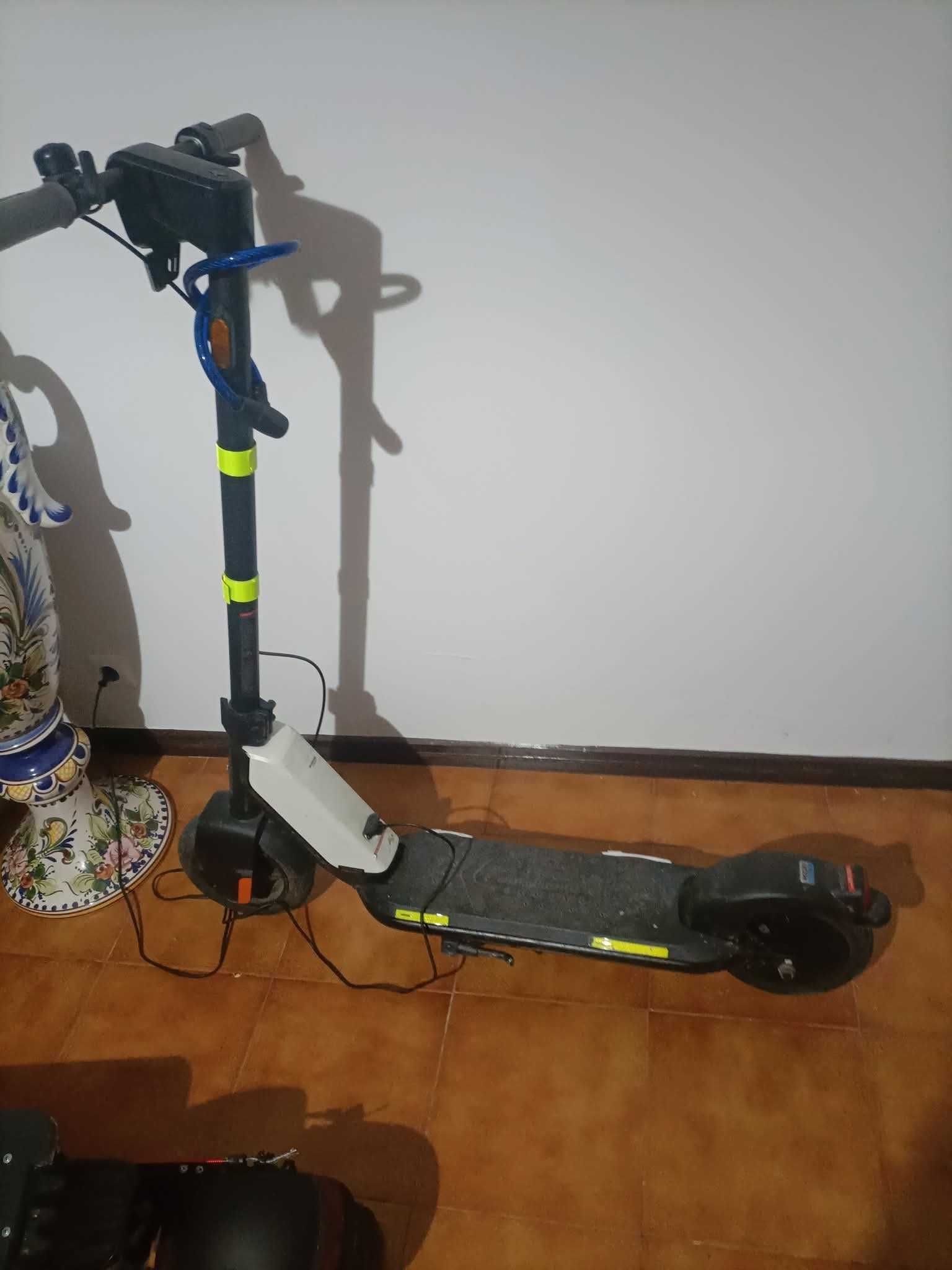 Trotinete para venda