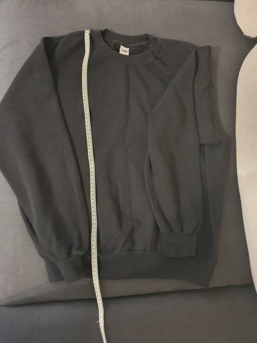 Одяг чоловічий,  светр