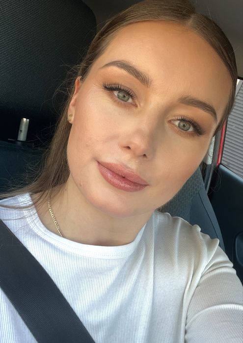 Korepetycje z języka angielskiego i matematyki – klasy 1–3