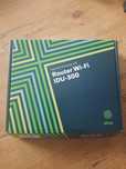 Router Wi-Fi IDU-3OO