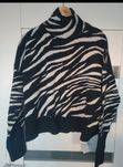 Sweter nowy z metką