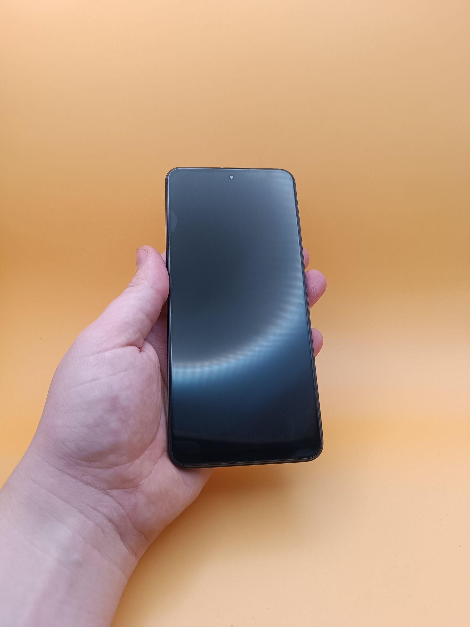 Xiaomi Redmi Note 12 128Gb
