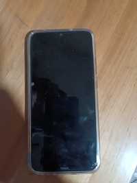 Телефон Xiaomi redmi note 8 4/64