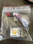 Akumulator 7.4V 1200mah T-Plug WLTOYS A959-B RC