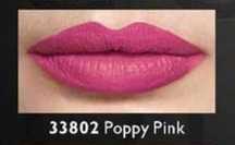 Matowa Pomadka Giordani Gold Iconic Lip Elixir spf 15 Oriflame - Poppy