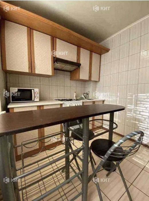 2к.45м2 Салтівка (Салтовка 520. м. Студенческая. Валентиновская)130852