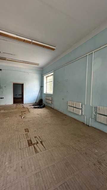 Оренда Укртелеком*, 681 м2, м. Чортків, вул.Січинського,3А