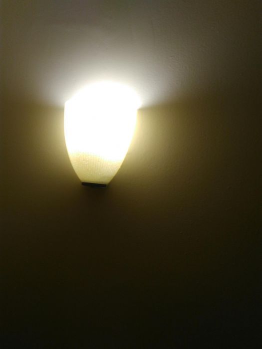 Sprzedam komplet 10 lamp