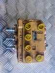 Rozdzielacz New Holland 8030, 8040, 8050, 8055, 8060, 8070, 8080