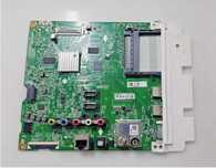 Peças LG 32LK6200PLA