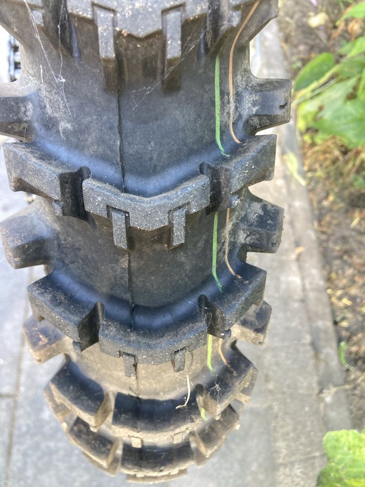 KTM sx 85’ cena 14000