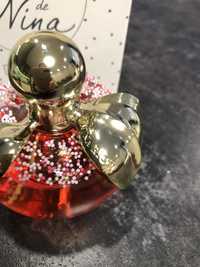 Nina Ricci Les Gourmandises de Nina 80 мл