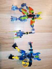 Продам лего Bionicle