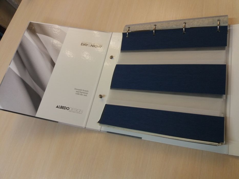 Тканині ролети, ролети ,,день ніч,, маг. ,,Зодіак,,