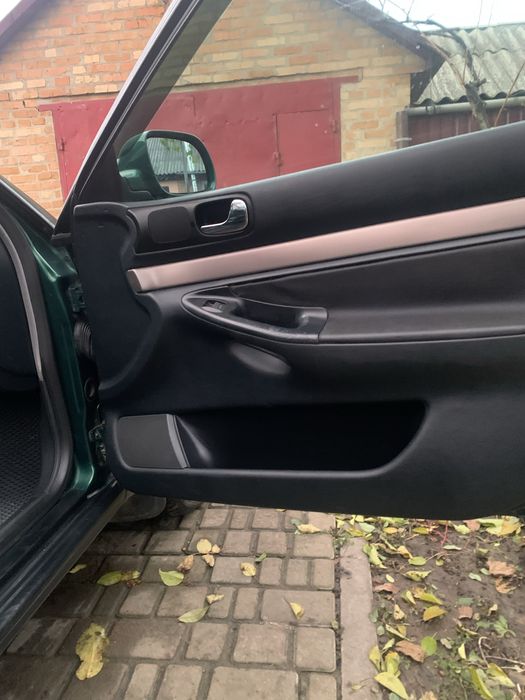 Продам Ауді а4 б5 1.9 дизель