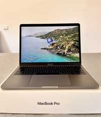 MacBook Pro 13’’