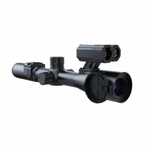Pard Night Stalker 4K NS4-70/850/LRF NS4-50/940/LRF noktowizor