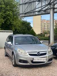 Na sprzedaż Opel vectra 1.9cdti/klima/dobry stan/wygodny/zamiana/raty