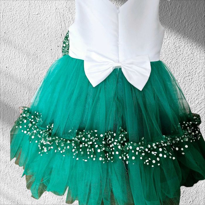 Sukienka dla dziewczynki,nowa