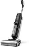 Odkurzacz pionowy Tineco Floor ONE S7 Pro FlashDry czarny