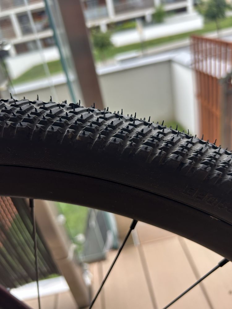 Rower gravel Felt breed 20 /szosa/gravel/mtb/lublin