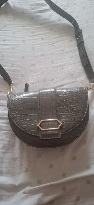 Carteira original Parfois