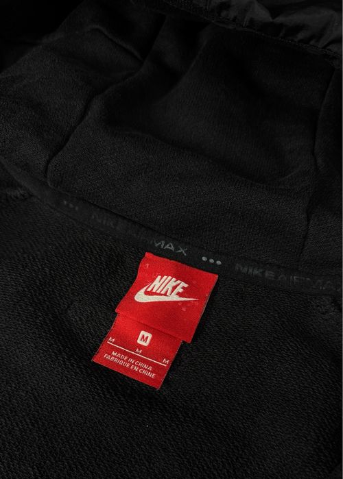 Чоловіча кофта Nike Air Max