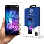 Folia matowa 3mk Silky Matt Pro na Motorola Moto E15