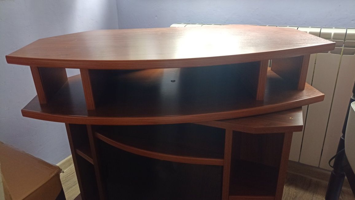 Szafka pod telewizor