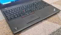 Lenovo ThinkPad T550 15.'6 i5/2.2GHz/512SSD/8GB/bat.2h FullHD