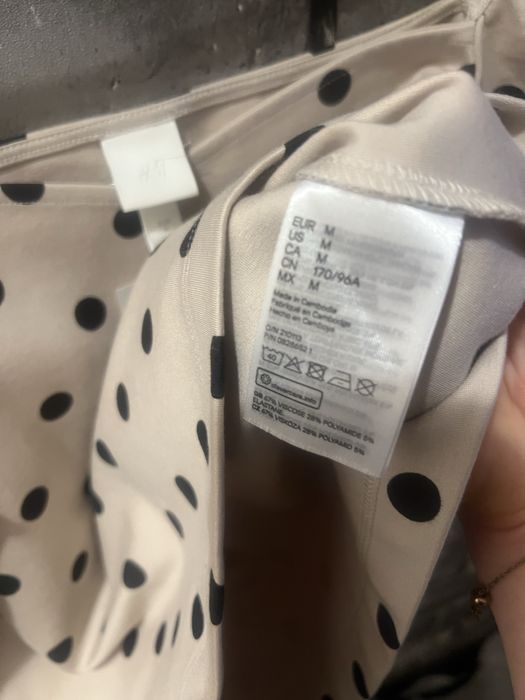 Футболка , кофта , блуза