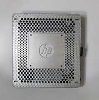 HP T610 Thin Clients 16GBF/2GBR/WES7 + Headset Lifetech