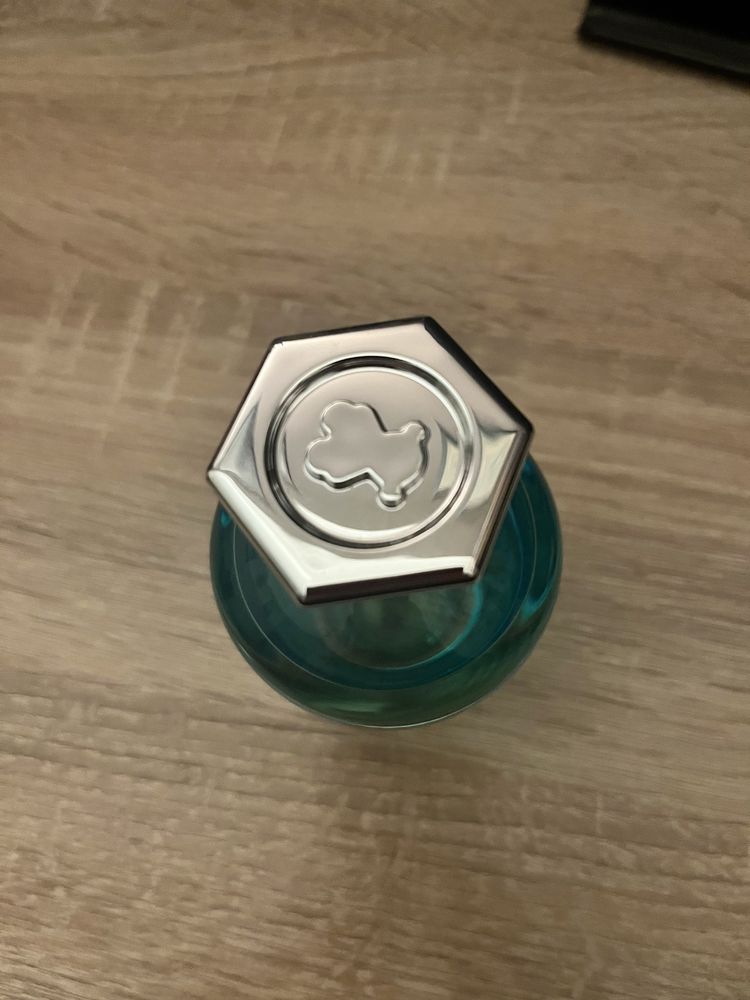 Perfumy Tous Oh! The origin 100ml