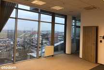 Biuro 109,52 m2 przy Alei Krakowskiej