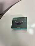 Kamera internetowa Logitech C920 Pro Full HD. Nowa w pudelku. Okazja.