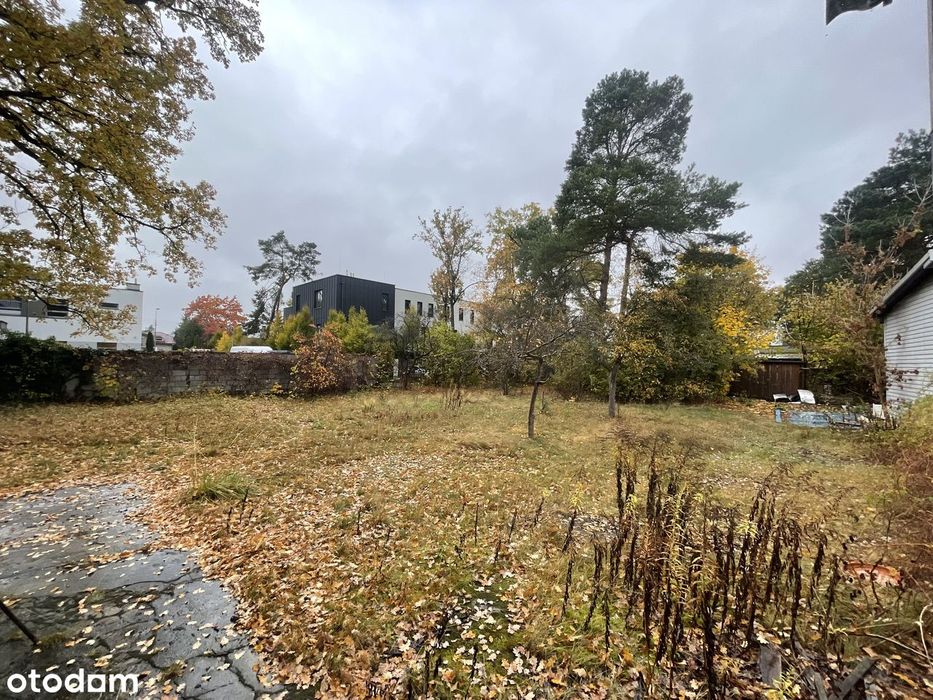 Działka blisko PKP, ul. Armii Krajowej, Budowlana, Okazja!