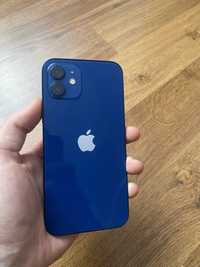 Iphone 12 64 Neverlock З коробкою