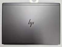 Laptop 14,0" HP ZBook 14u G6 Intel i5-8365/16GB RAM/512GB SSD W11P