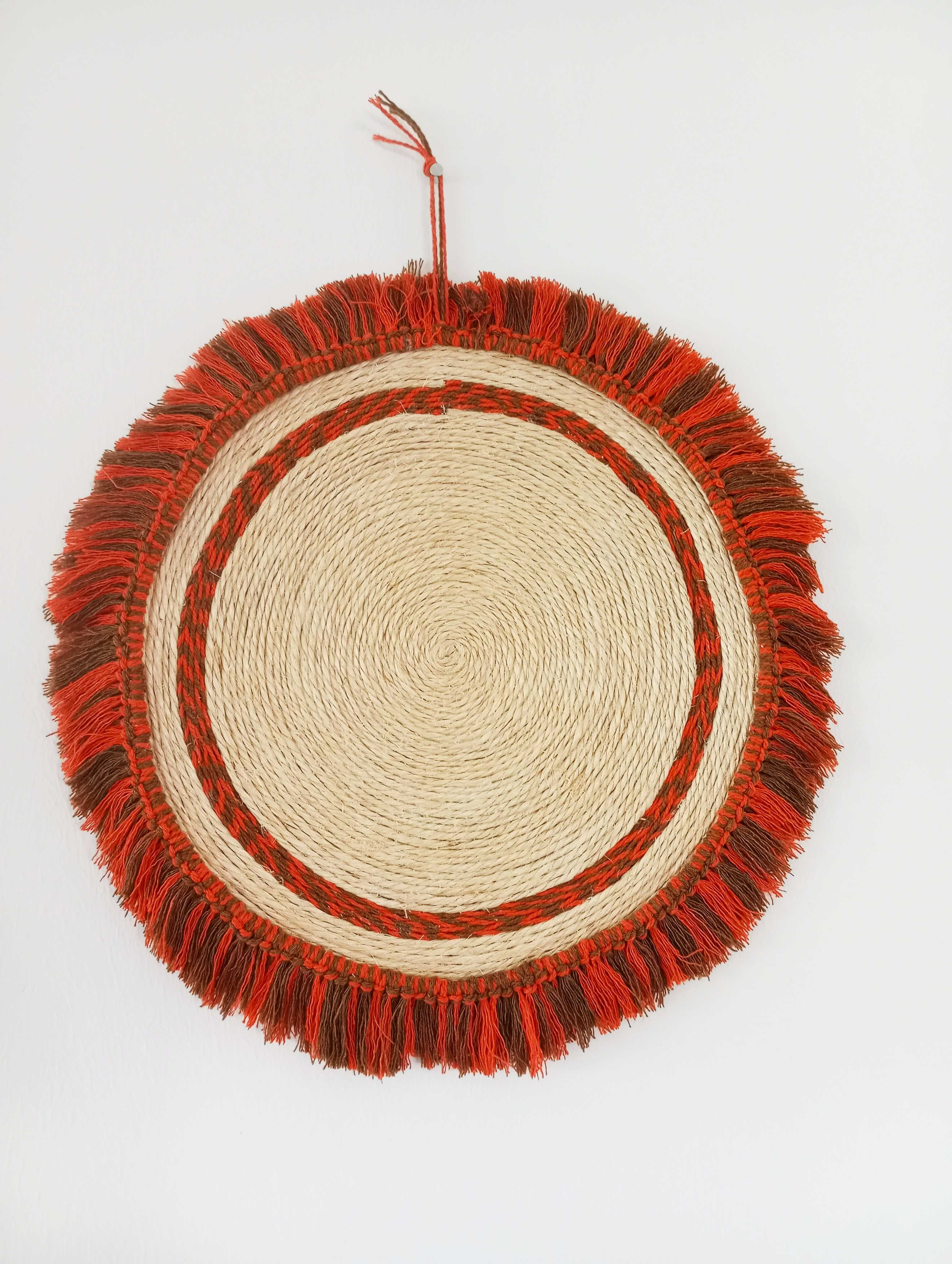 Bases de Mesa ou Decoração