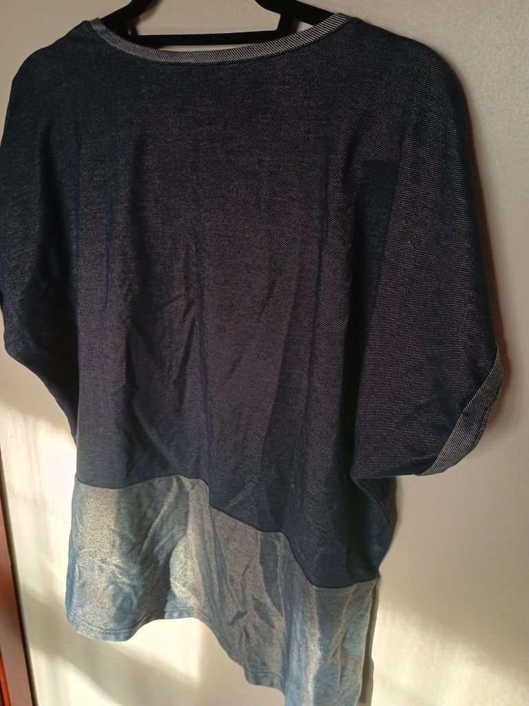 Bluzka damska xl42 xxl