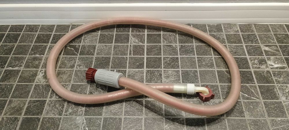 Корзина для посуду посудомийна машина HOTPOINT ARISTON (верхня)