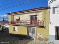 Moradia T3 para venda
