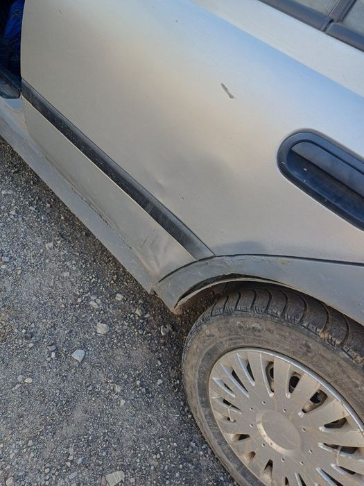 Nissan Sunny 1993 року 2.0 дизель 1200$ На ПРОДАЖ