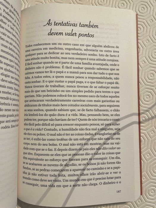 Livro Raul Minh'alma NOVO