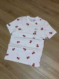 Nike Tee T Shirt S,M,L