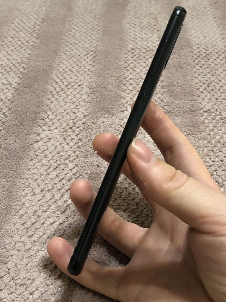 Телефон Samsung Galaxy A50 -128gb #4
